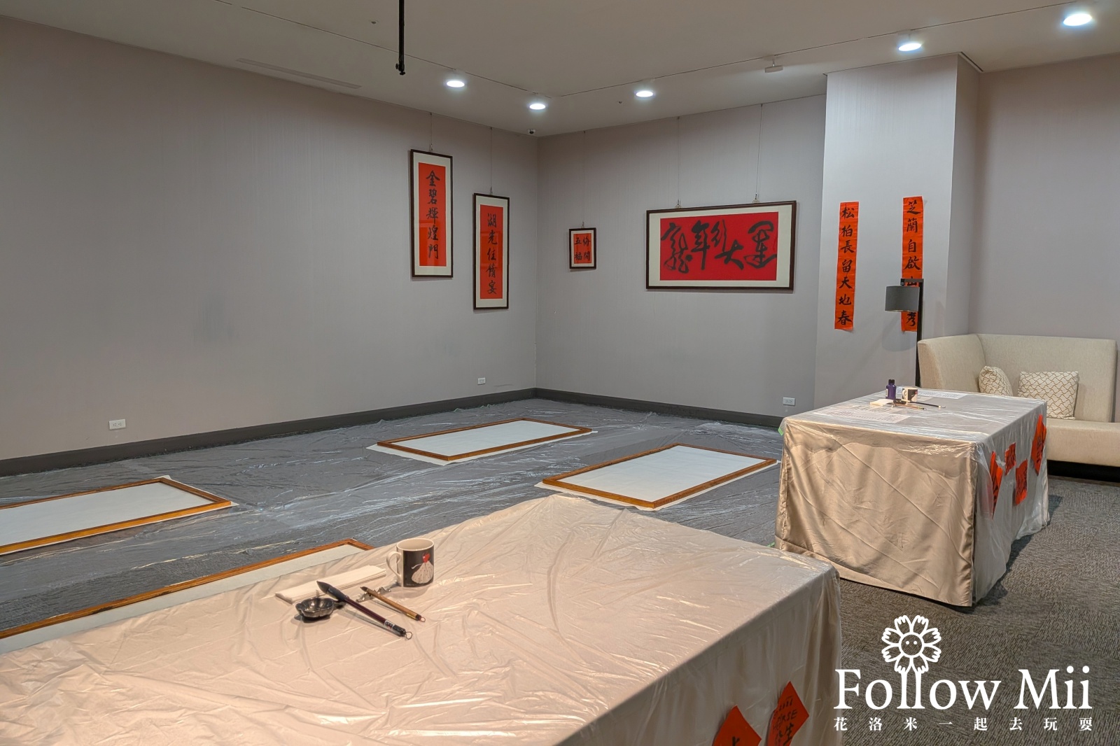 金湖鎮,金湖飯店,金門住宿