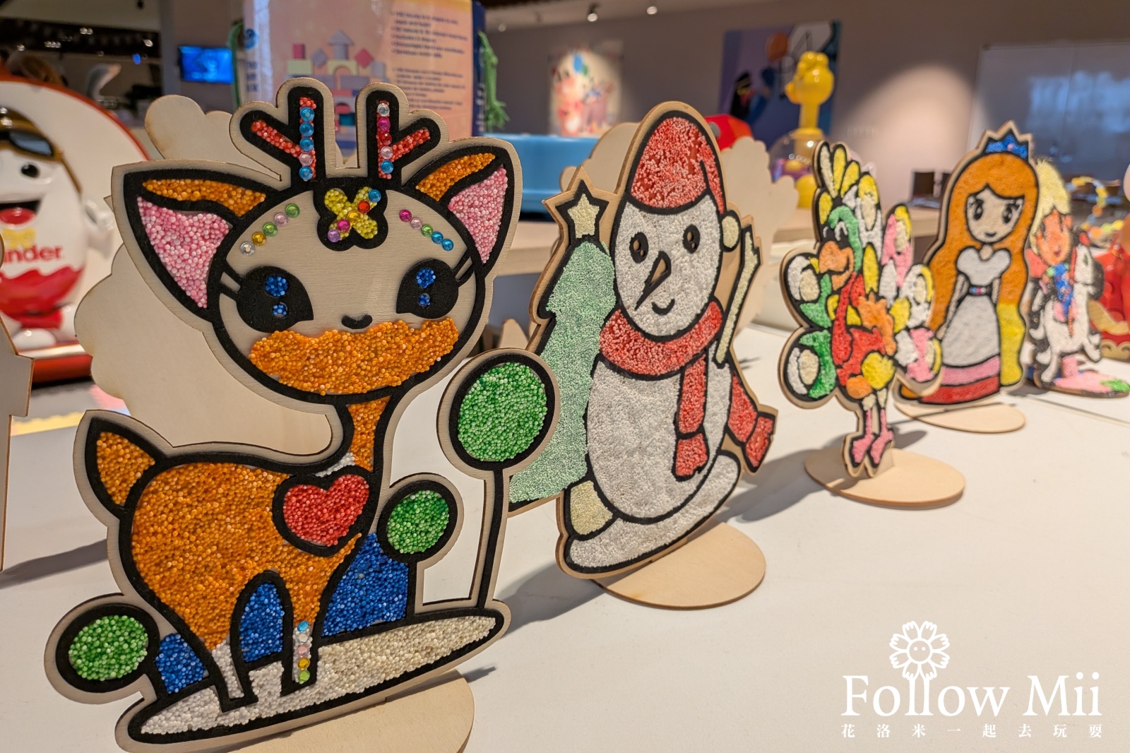 金湖鎮,金湖飯店,金門住宿