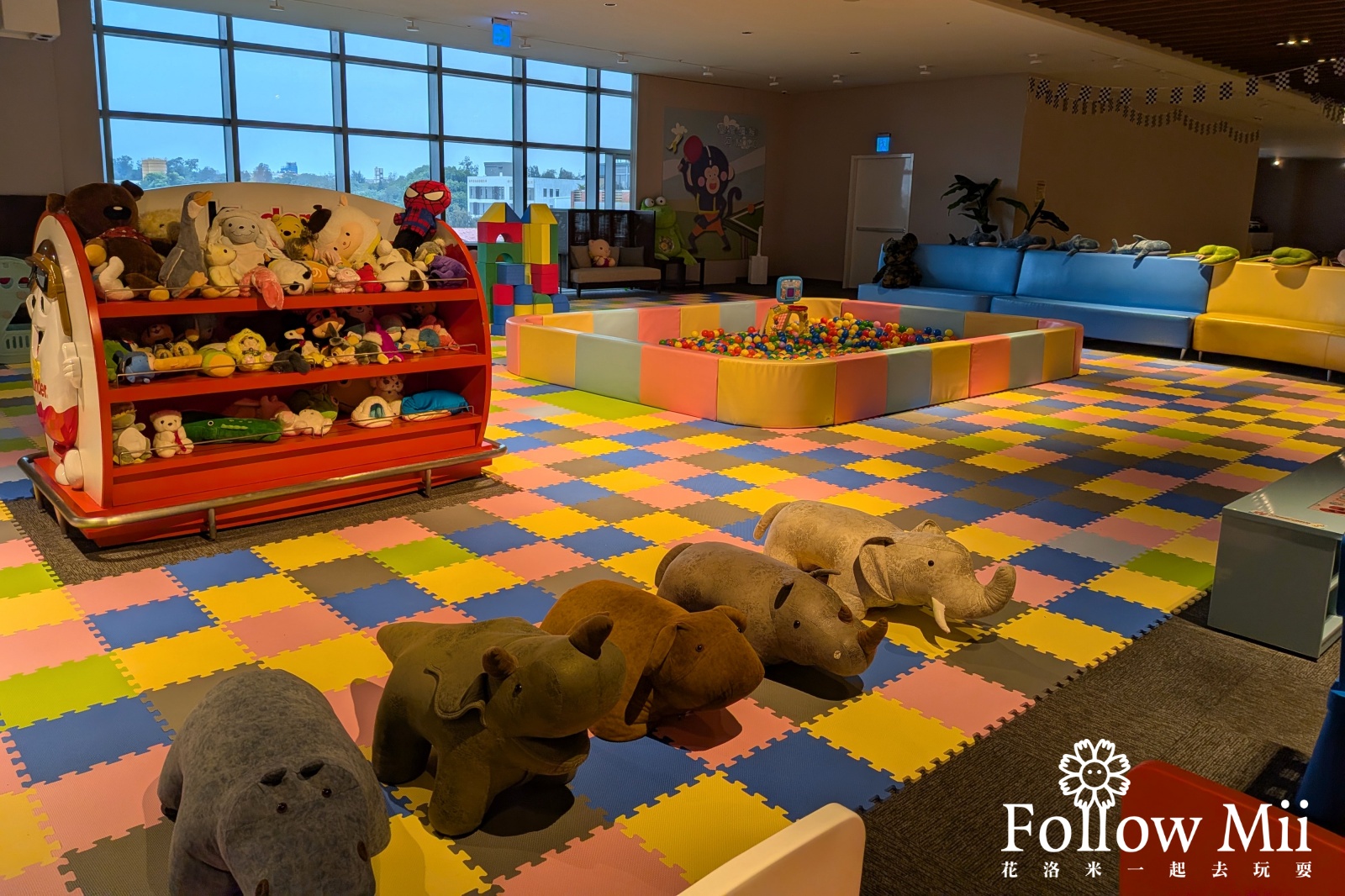 金湖鎮,金湖飯店,金門住宿