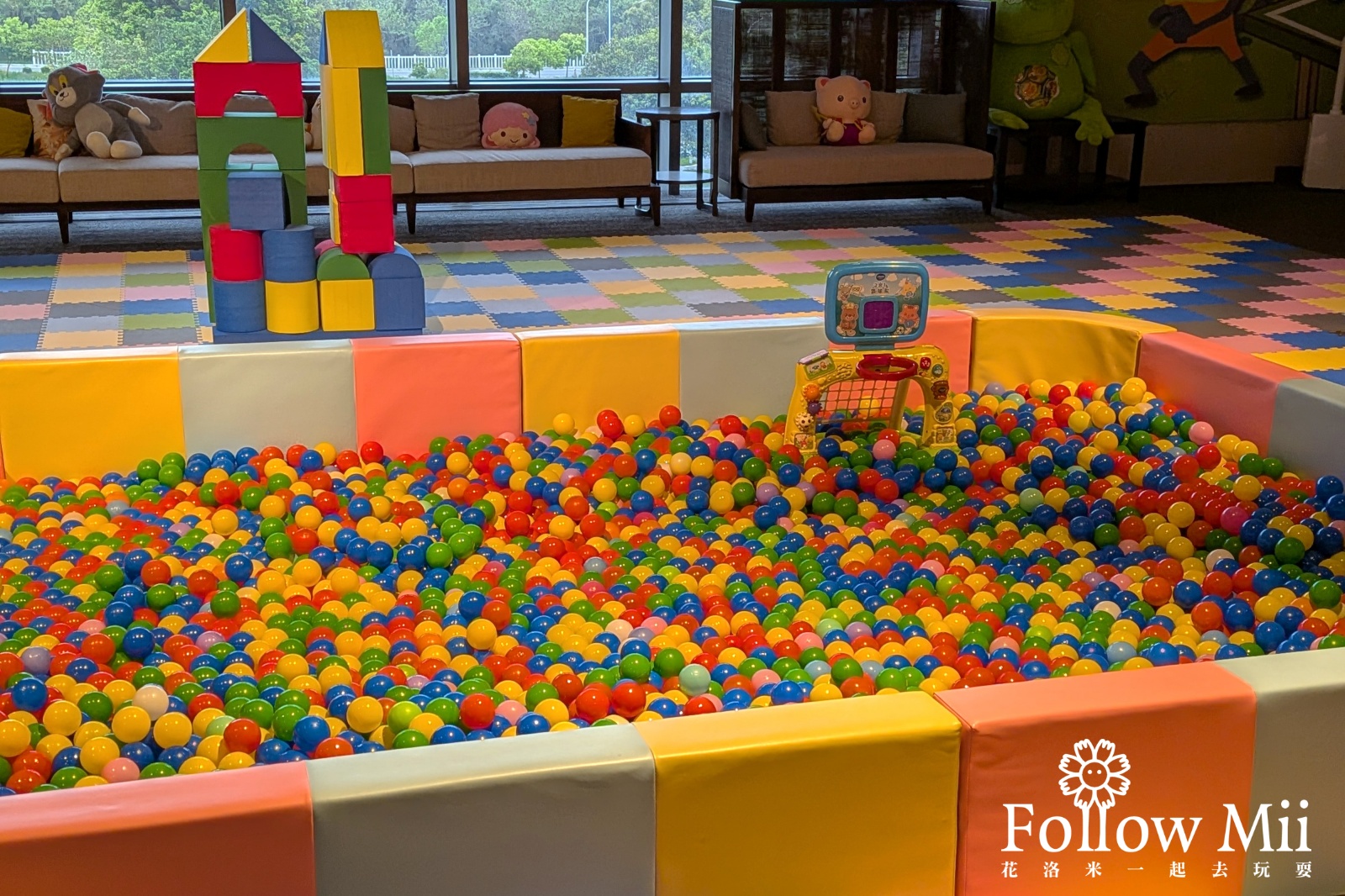 金湖鎮,金湖飯店,金門住宿