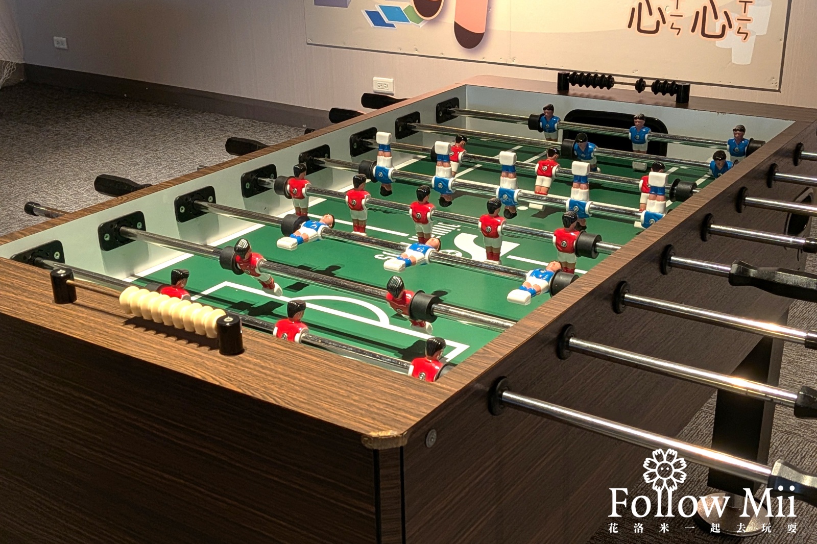 金湖鎮,金湖飯店,金門住宿