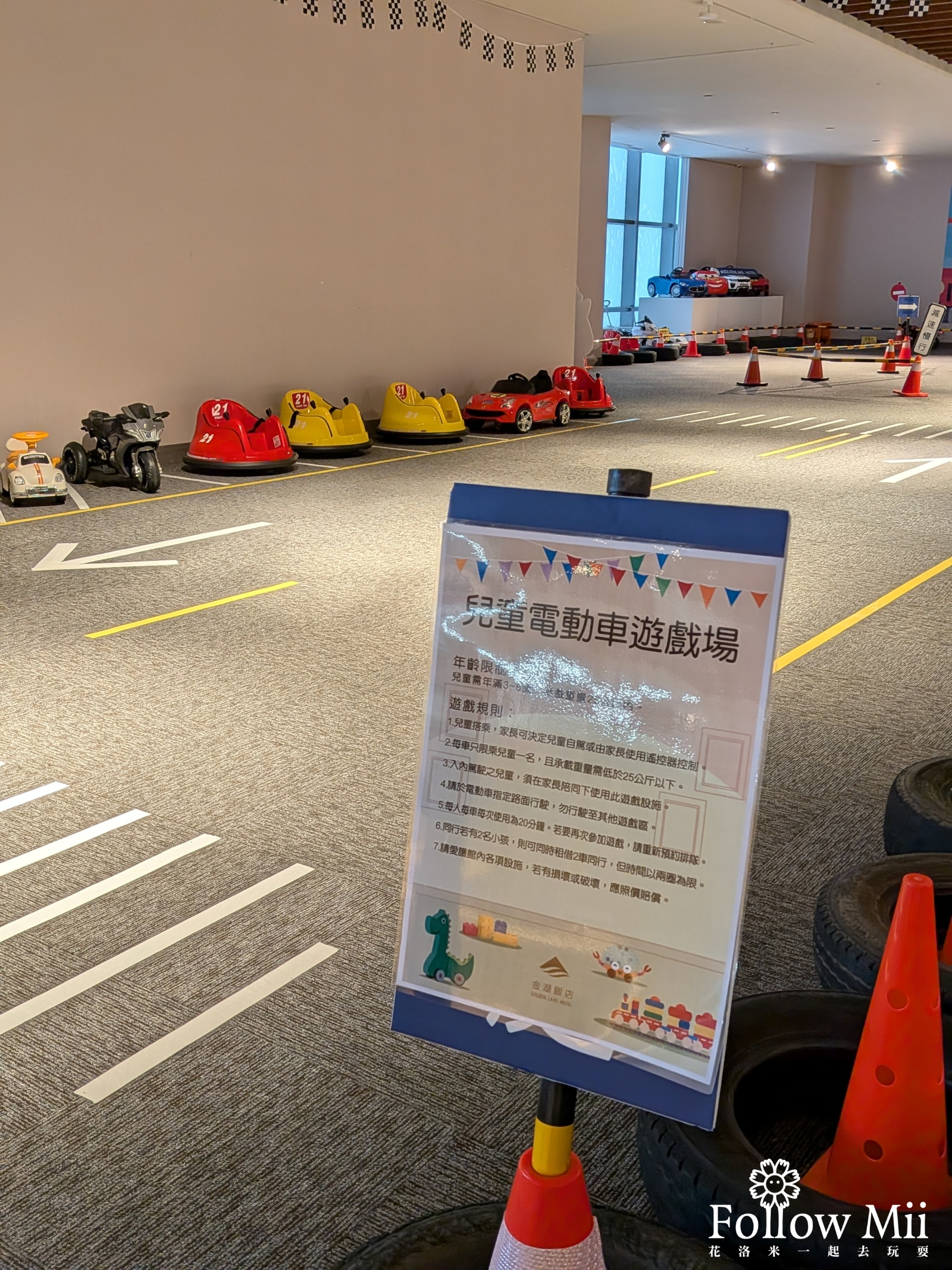 金湖鎮,金湖飯店,金門住宿