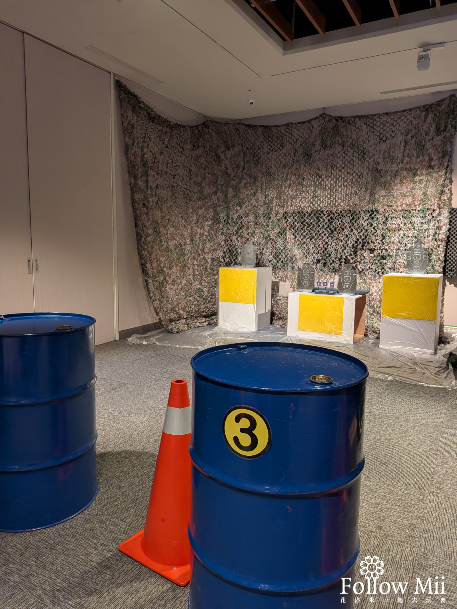 金湖鎮,金湖飯店,金門住宿