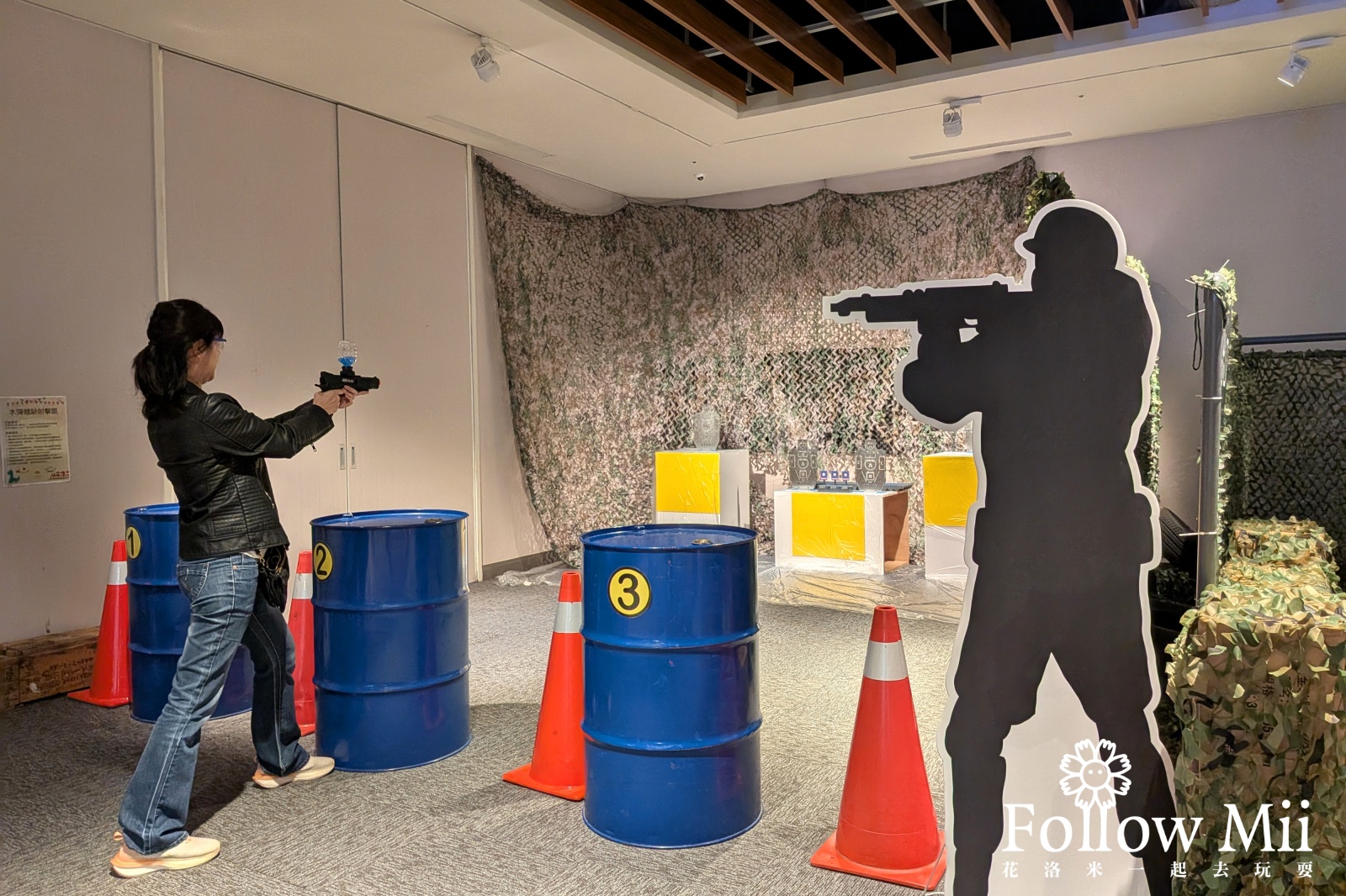 金湖鎮,金湖飯店,金門住宿