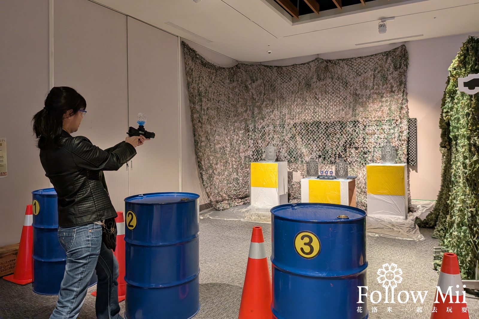 金湖鎮,金湖飯店,金門住宿