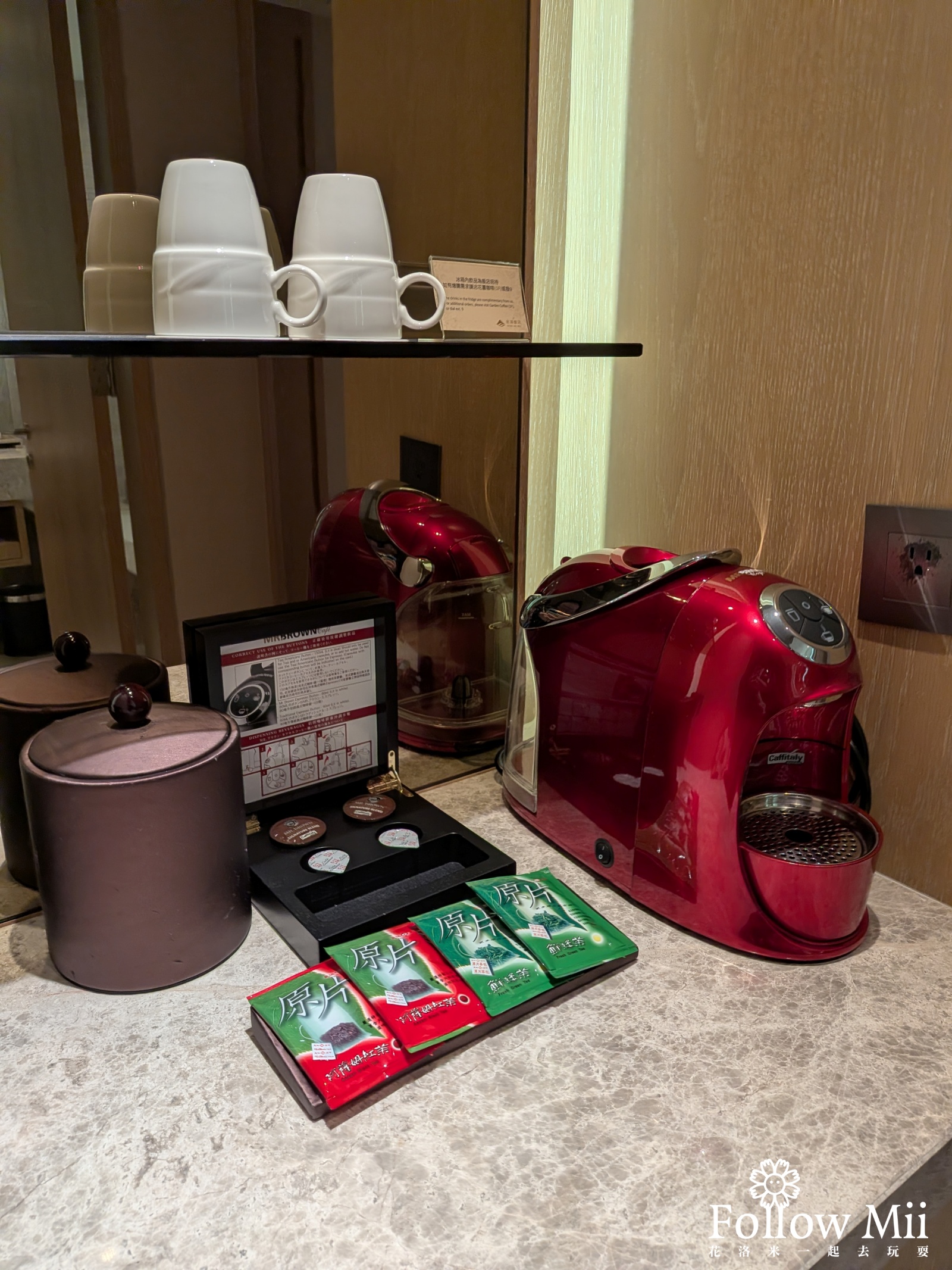 金湖鎮,金湖飯店,金門住宿