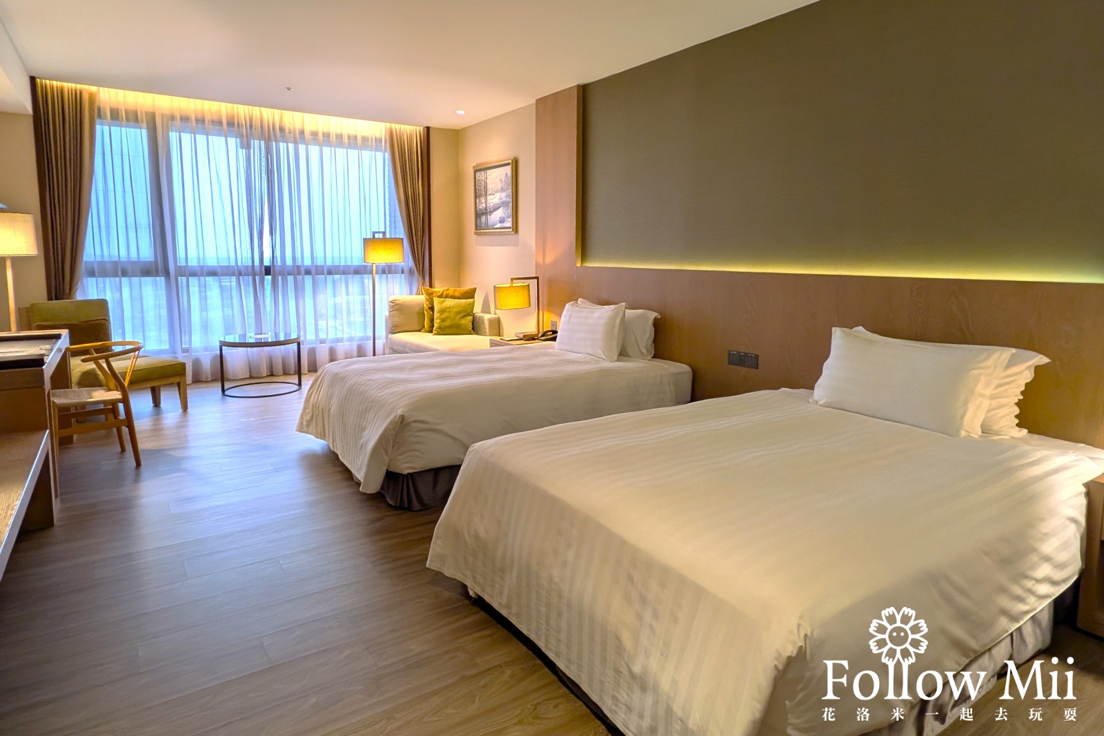 金湖鎮,金湖飯店,金門住宿