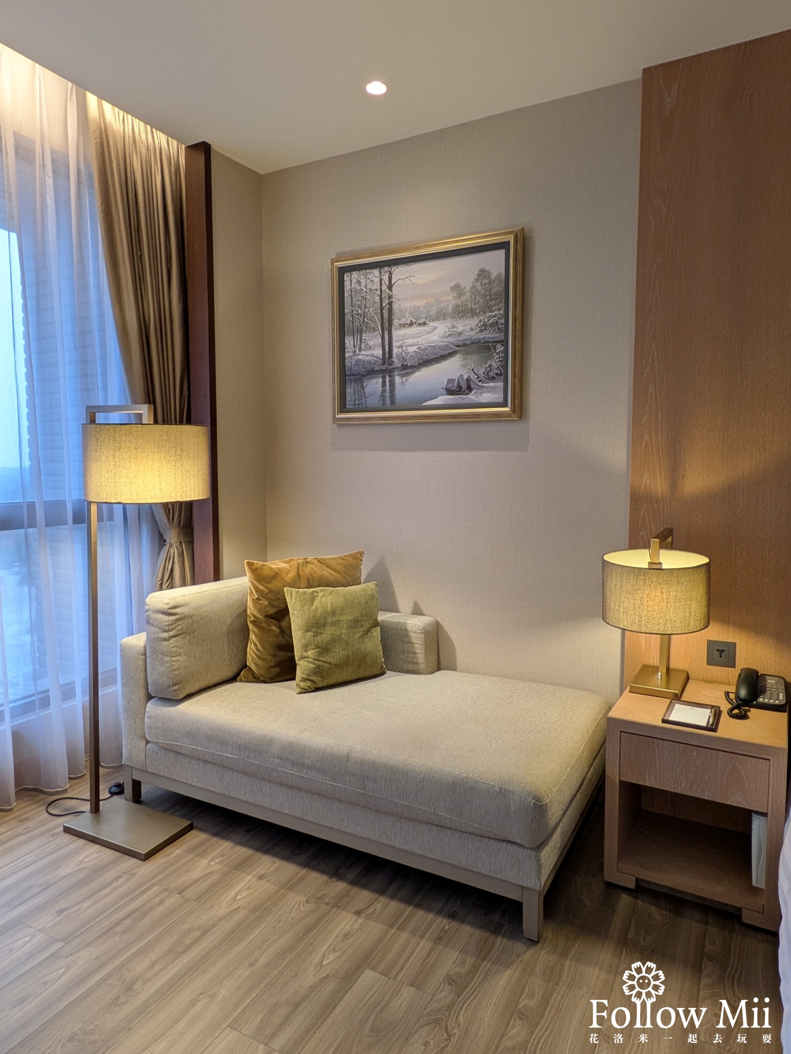 金湖鎮,金湖飯店,金門住宿