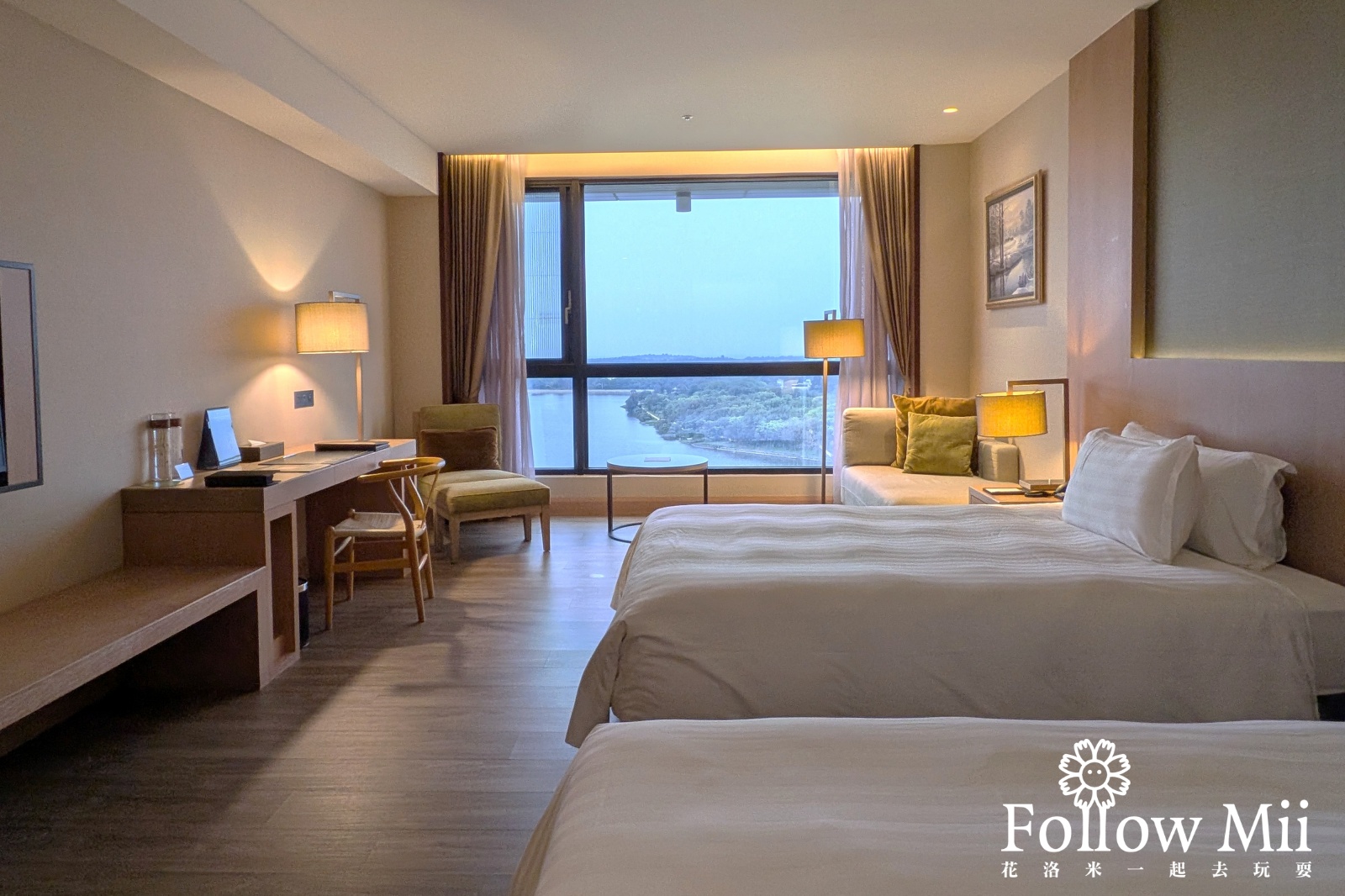 金湖鎮,金湖飯店,金門住宿