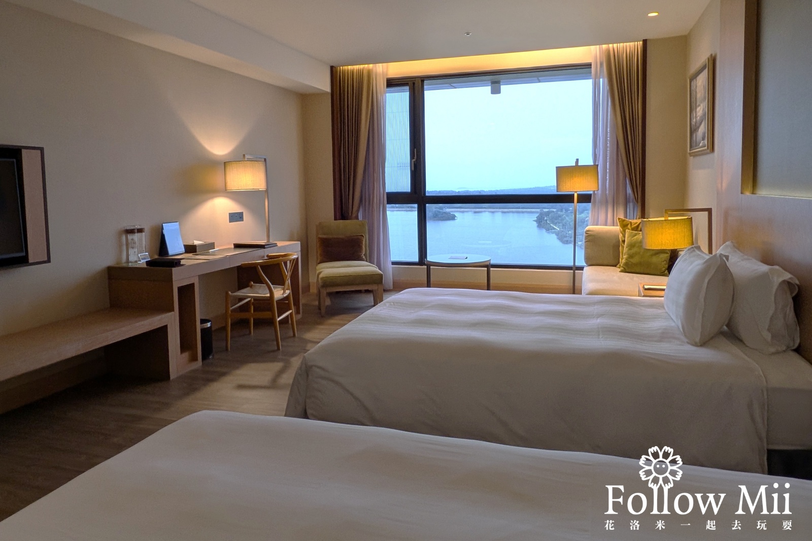 金湖鎮,金湖飯店,金門住宿