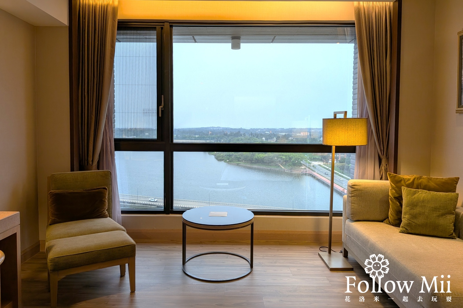 金湖鎮,金湖飯店,金門住宿