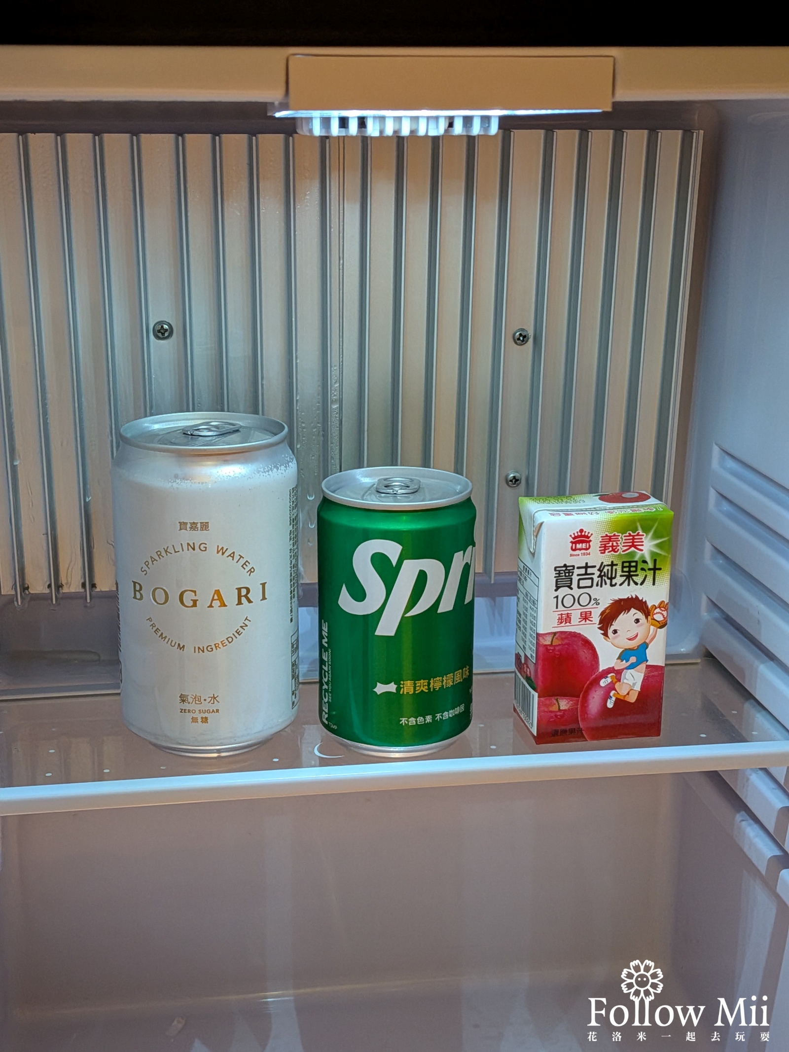 金湖鎮,金湖飯店,金門住宿