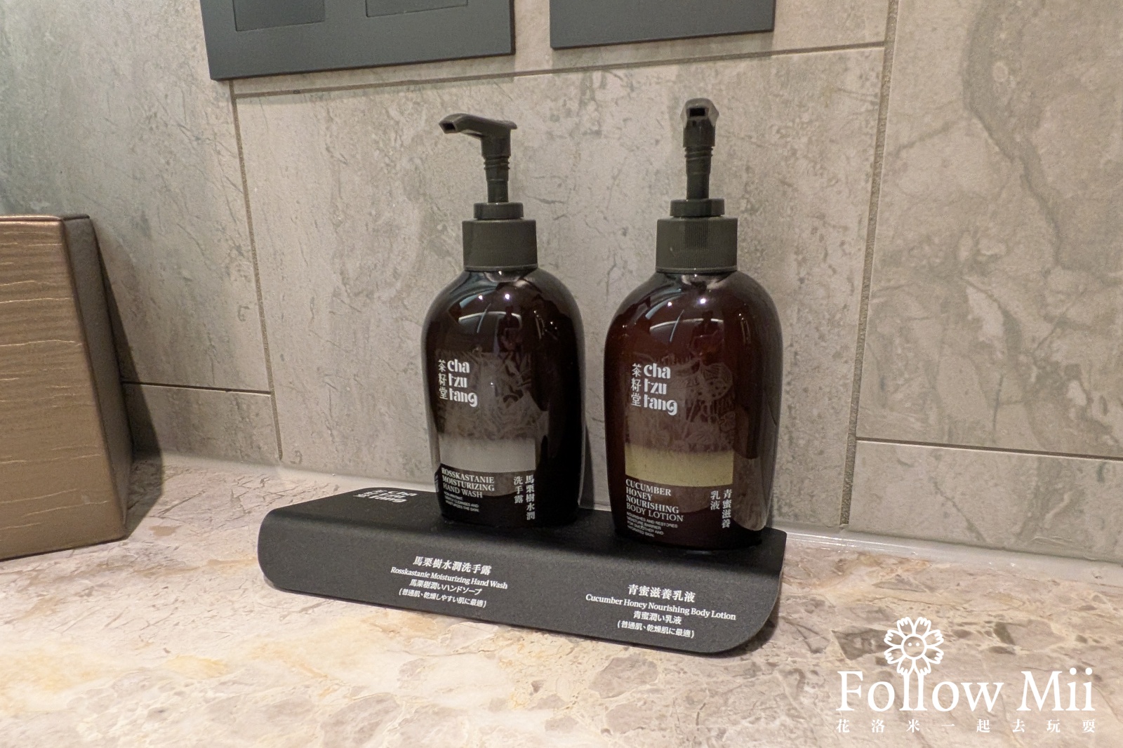 金湖鎮,金湖飯店,金門住宿