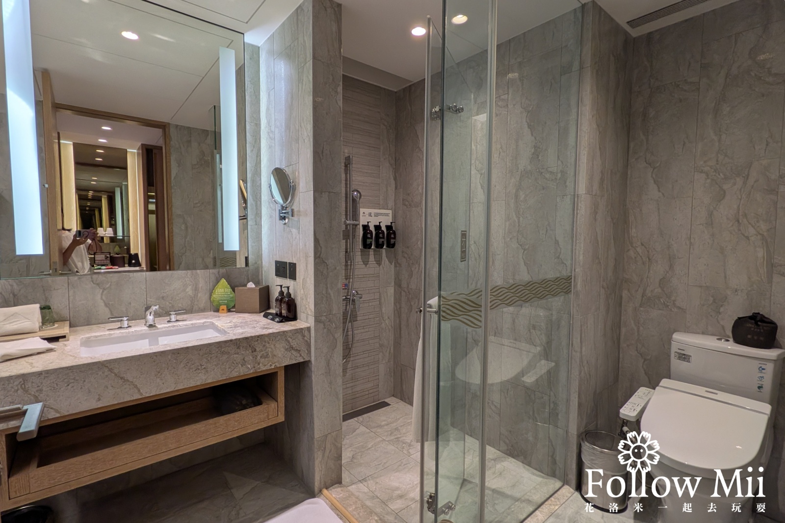 金湖鎮,金湖飯店,金門住宿