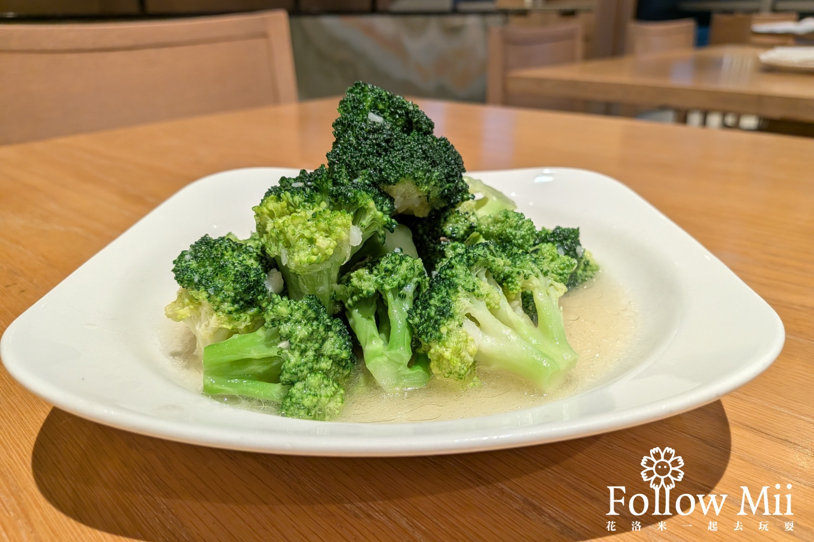 金湖鎮,金湖飯店,金門住宿