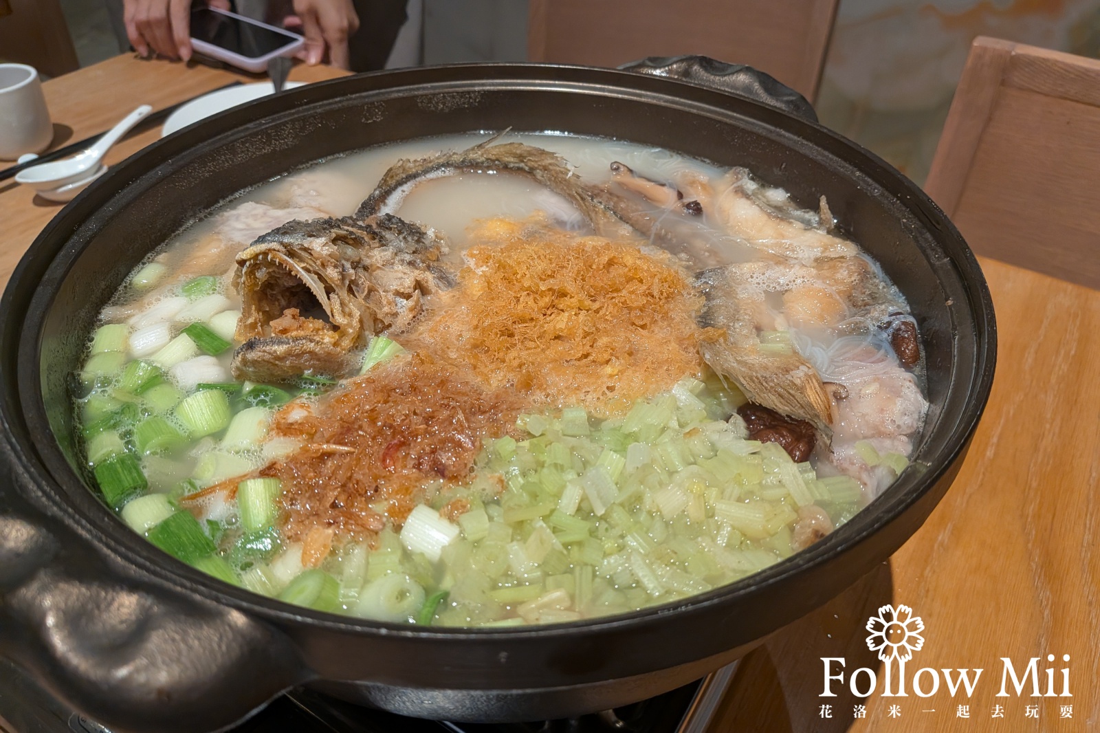 金湖鎮,金湖飯店,金門住宿