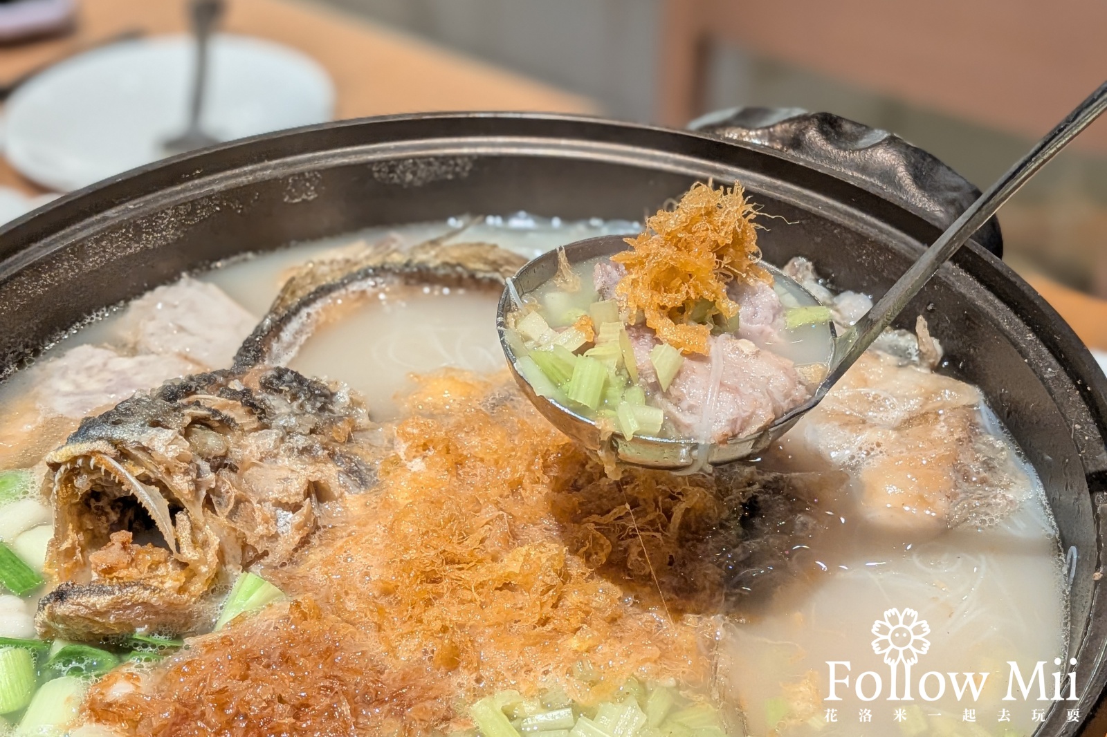 金湖鎮,金湖飯店,金門住宿