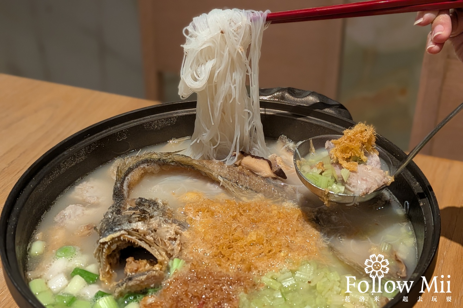 金湖鎮,金湖飯店,金門住宿