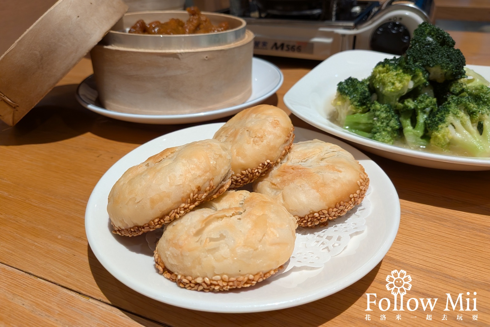 金湖鎮,金湖飯店,金門住宿