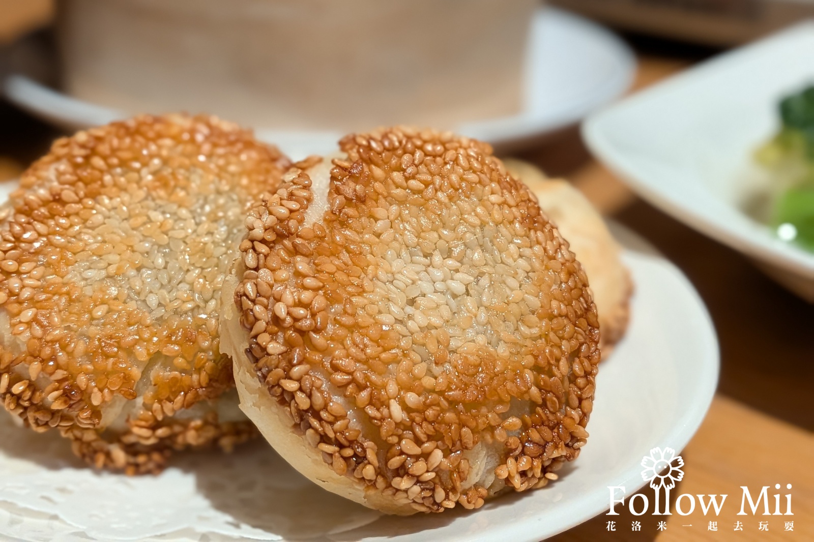 金湖鎮,金湖飯店,金門住宿