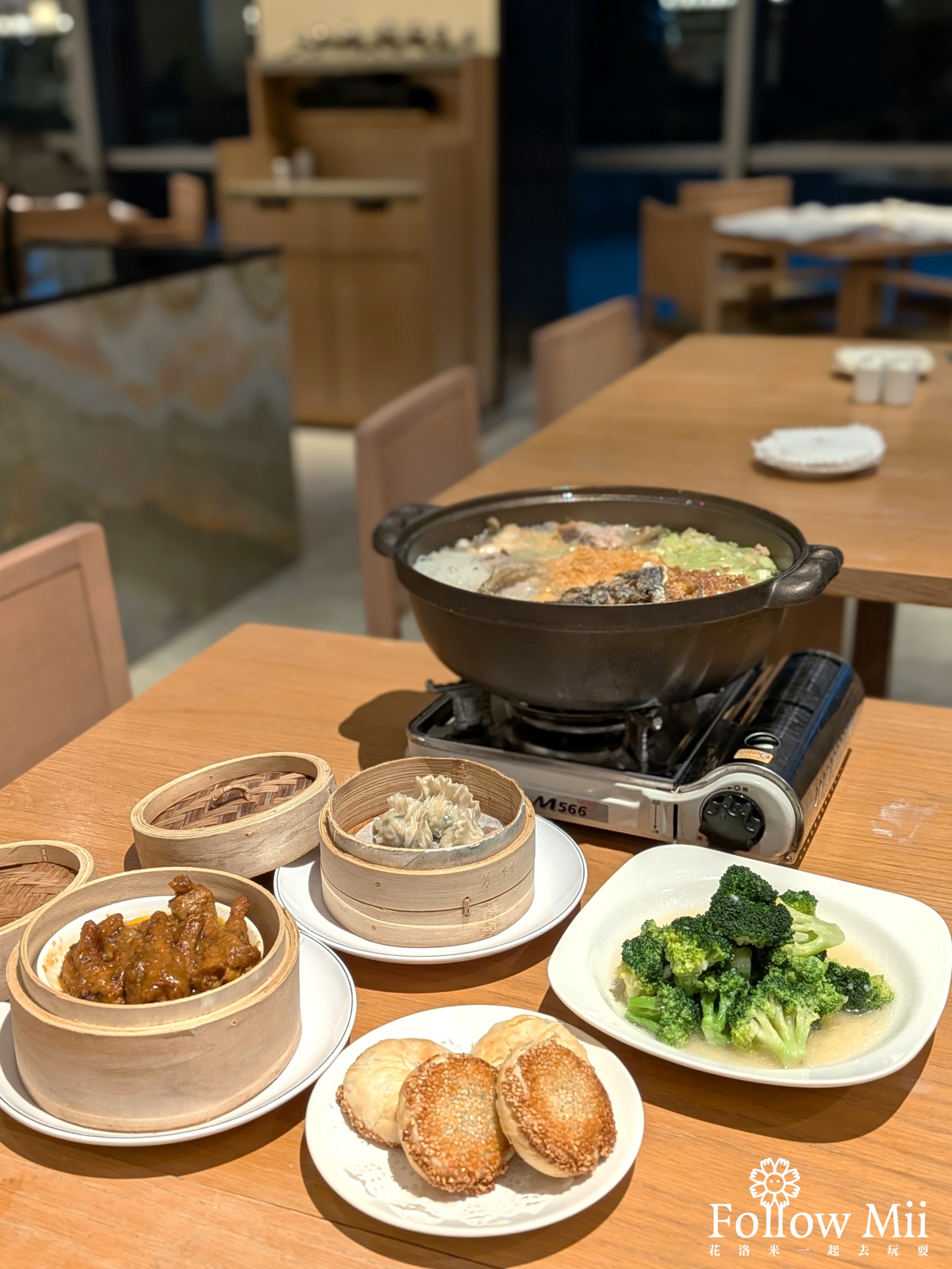 金湖鎮,金湖飯店,金門住宿