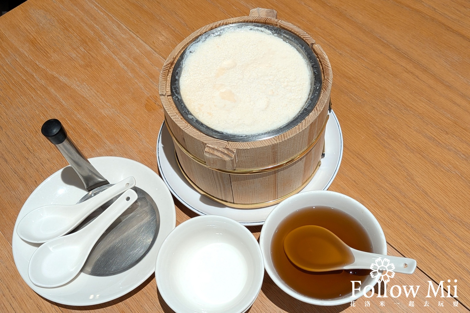 金湖鎮,金湖飯店,金門住宿