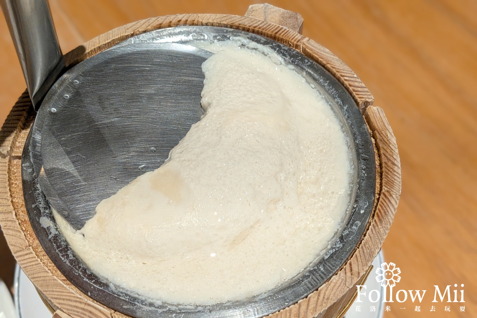 金湖鎮,金湖飯店,金門住宿