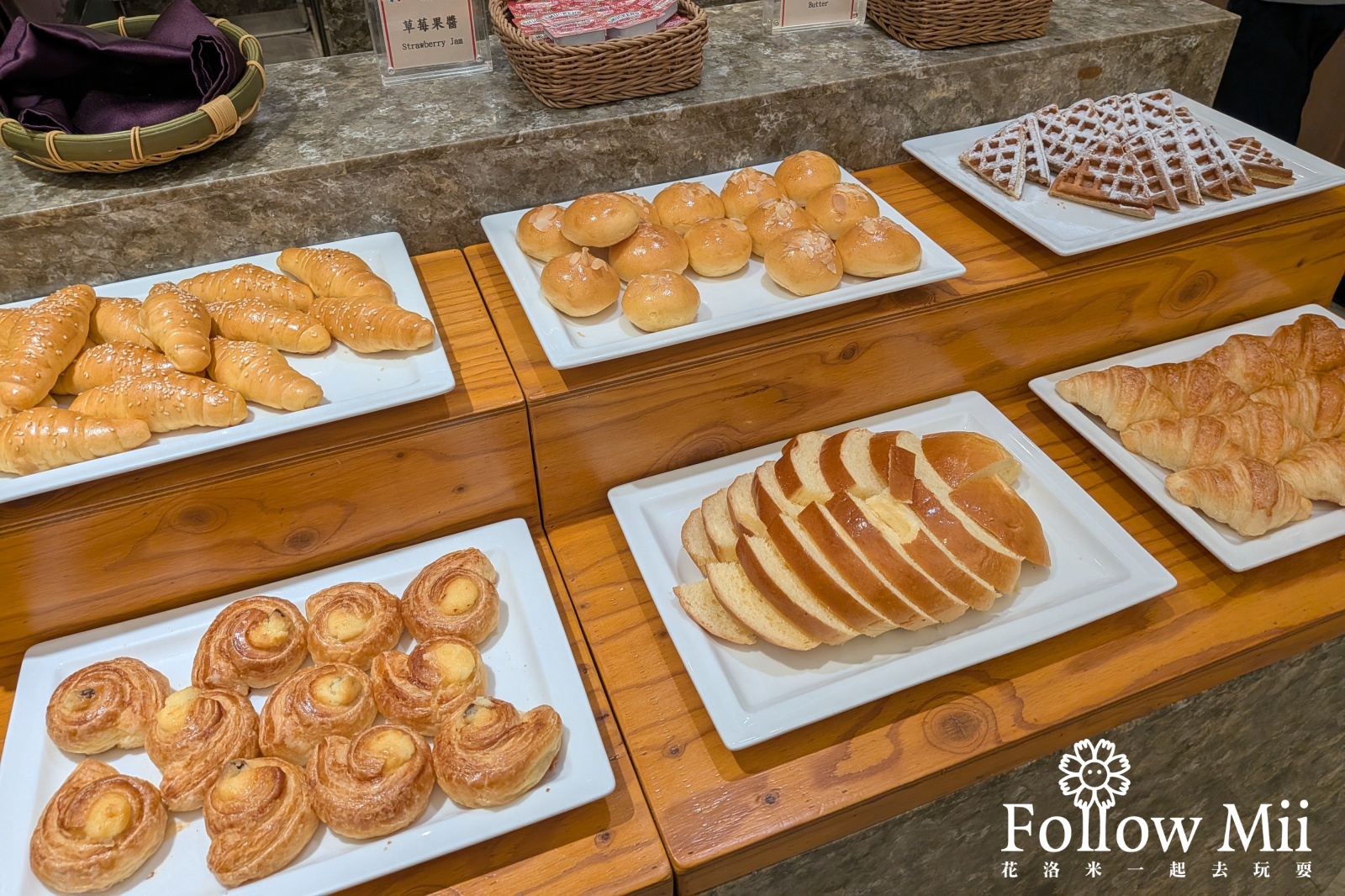 金湖鎮,金湖飯店,金門住宿