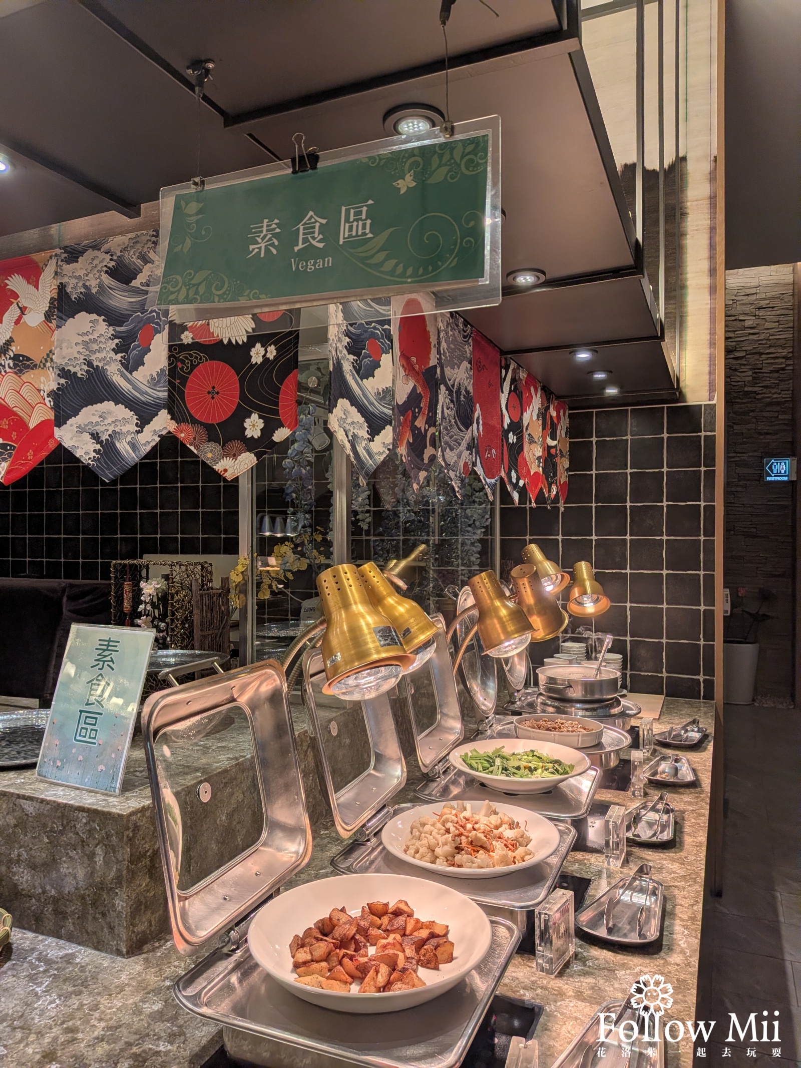 金湖鎮,金湖飯店,金門住宿