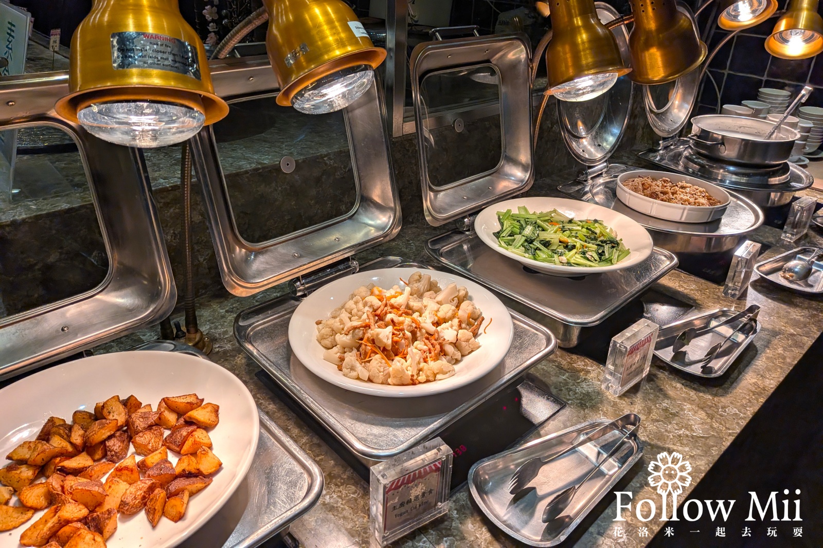 金湖鎮,金湖飯店,金門住宿