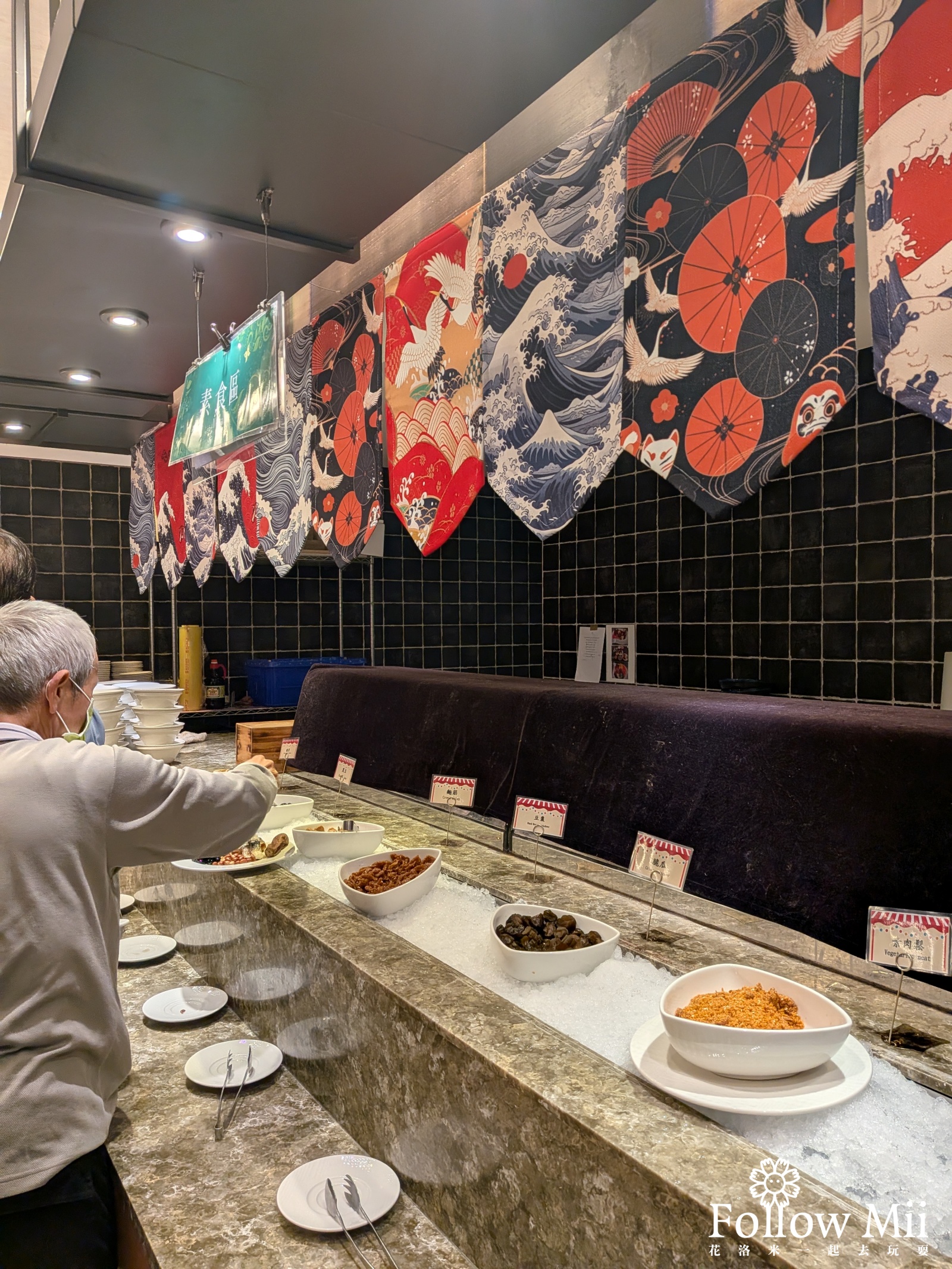 金湖鎮,金湖飯店,金門住宿