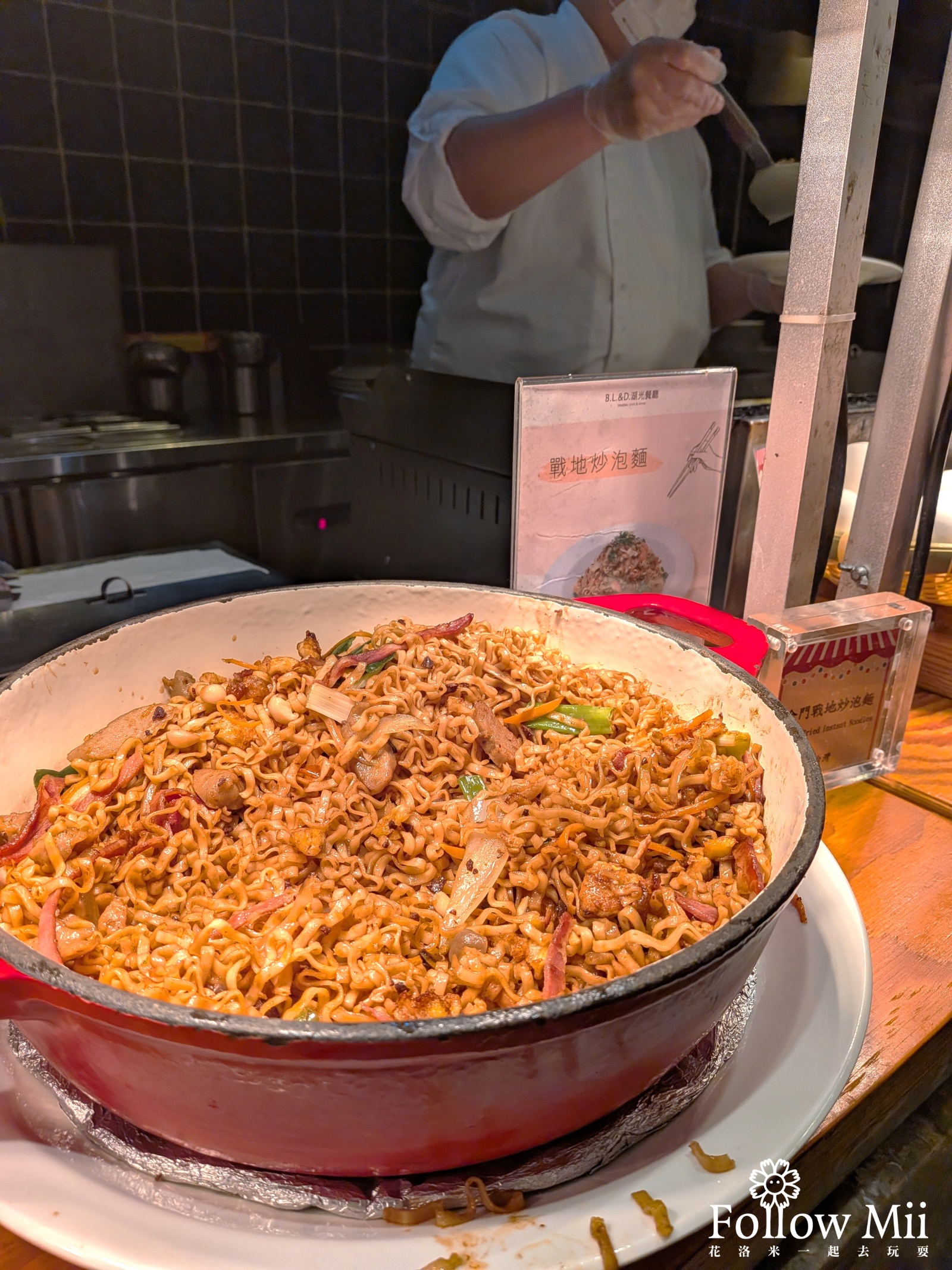 金湖鎮,金湖飯店,金門住宿