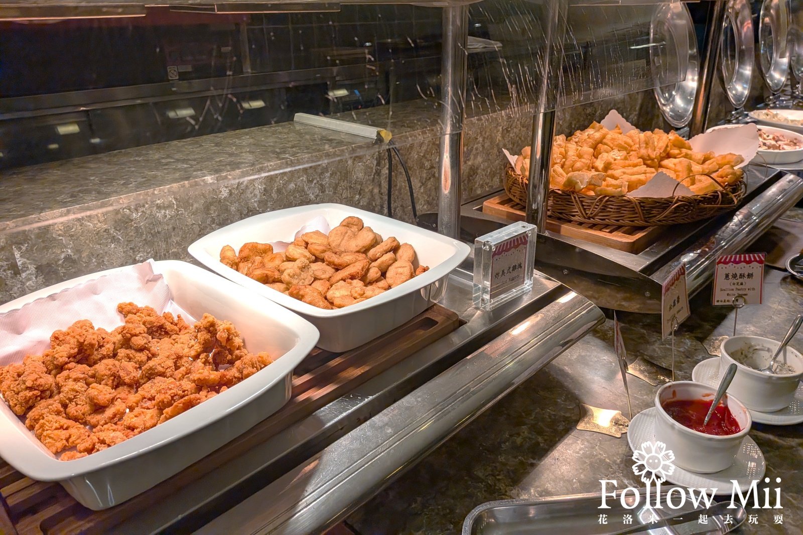 金湖鎮,金湖飯店,金門住宿