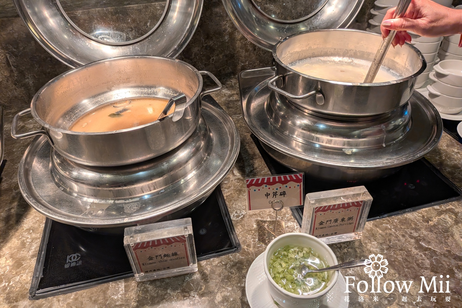 金湖鎮,金湖飯店,金門住宿