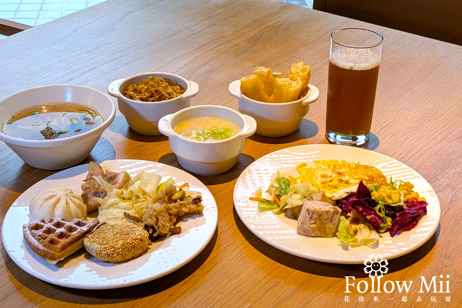 金湖鎮,金湖飯店,金門住宿