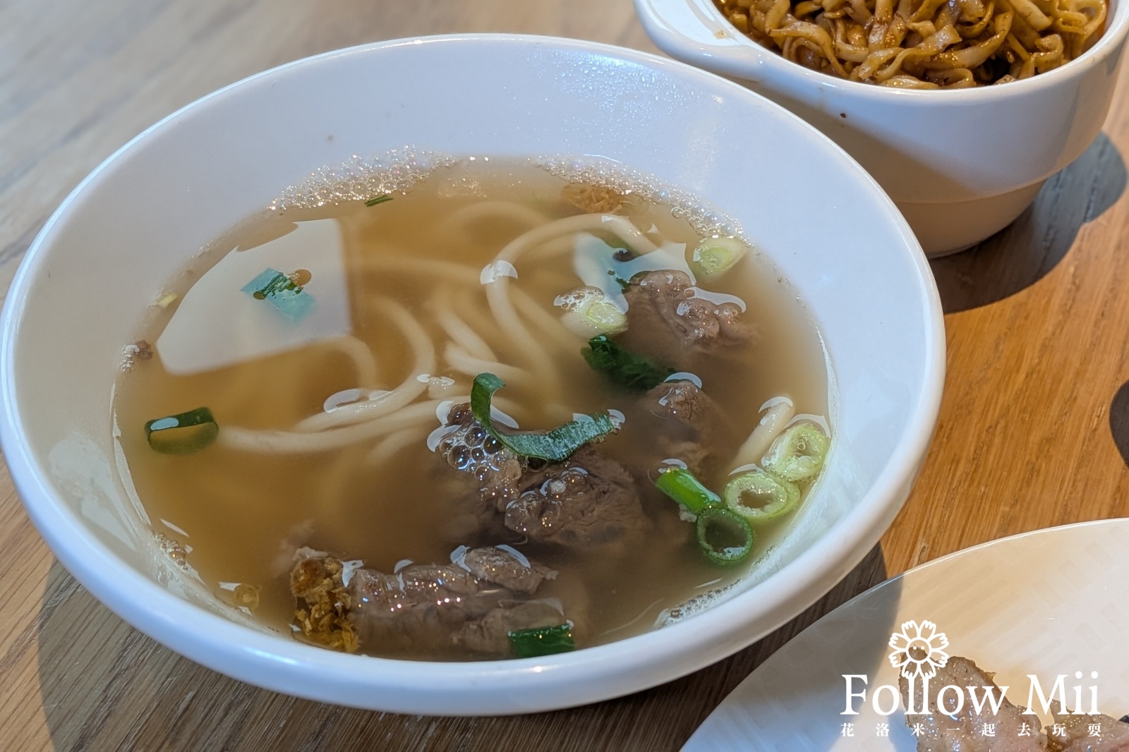 金湖鎮,金湖飯店,金門住宿