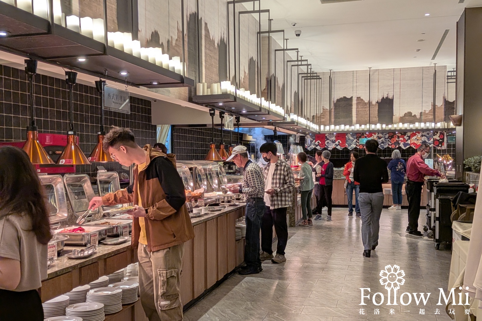 金湖鎮,金湖飯店,金門住宿