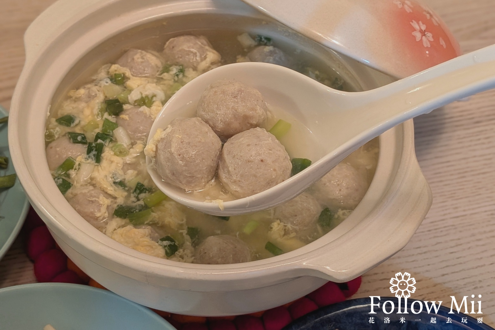 花蓮美食 花蓮美食