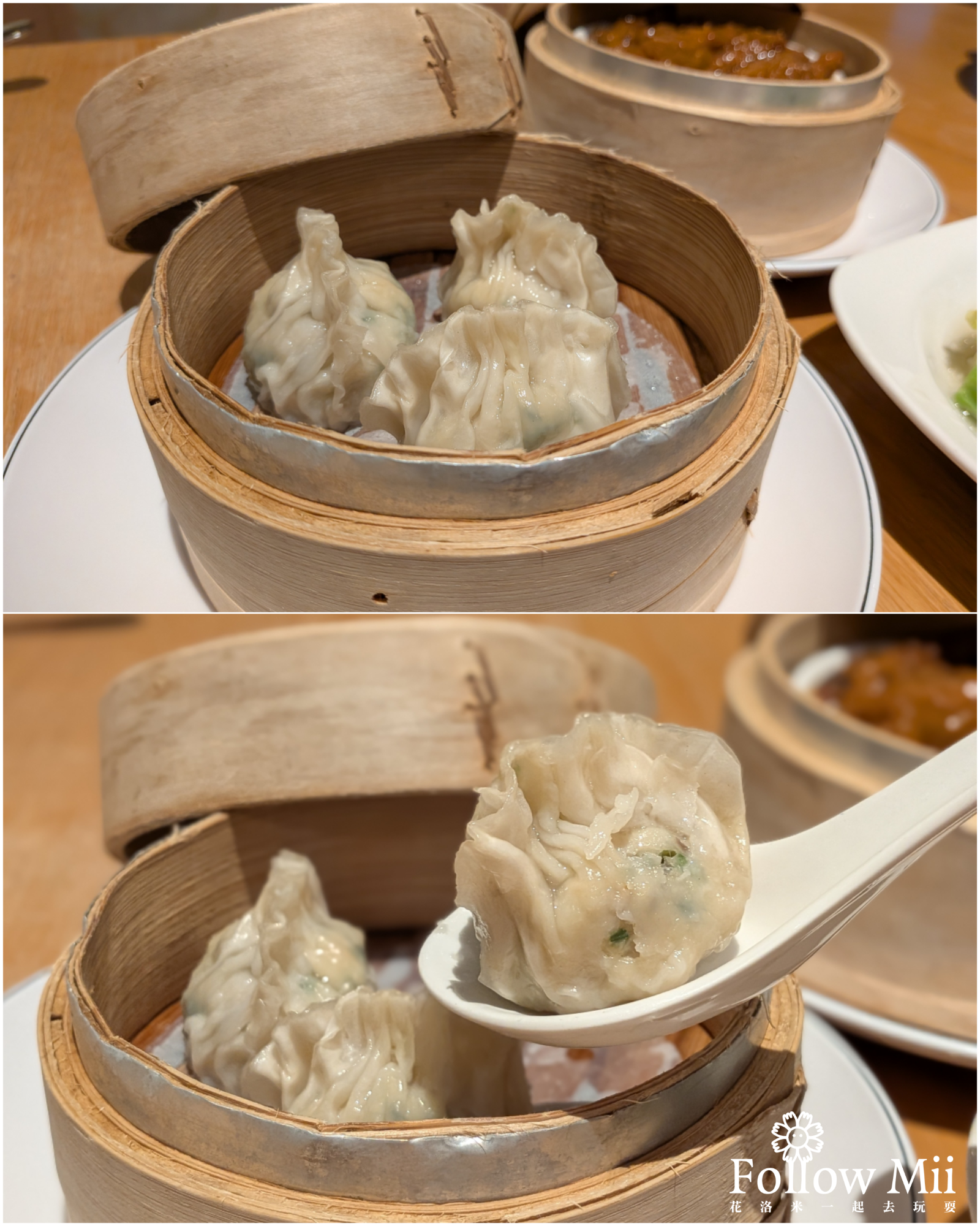 金湖鎮,金湖飯店,金門住宿