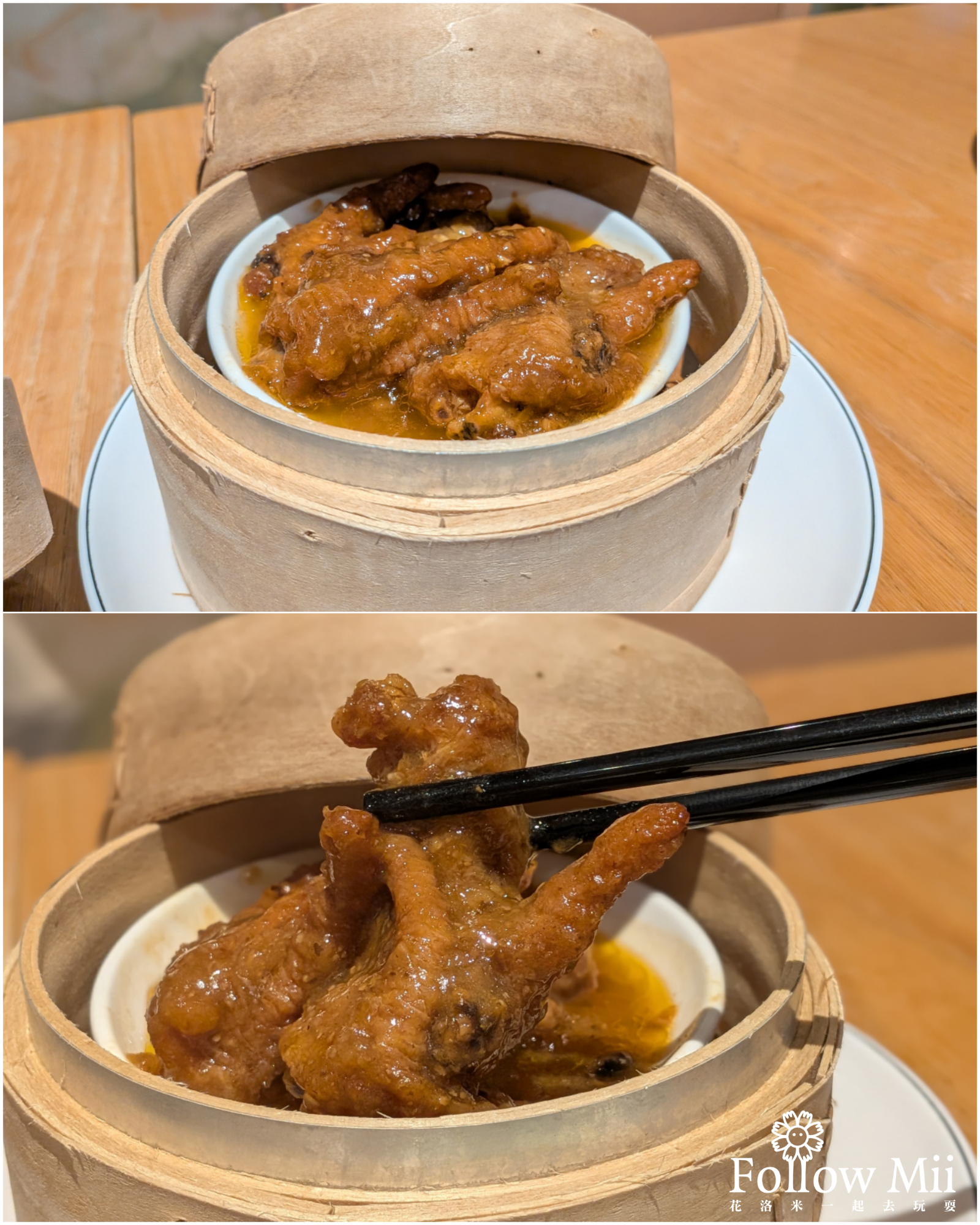 金湖鎮,金湖飯店,金門住宿