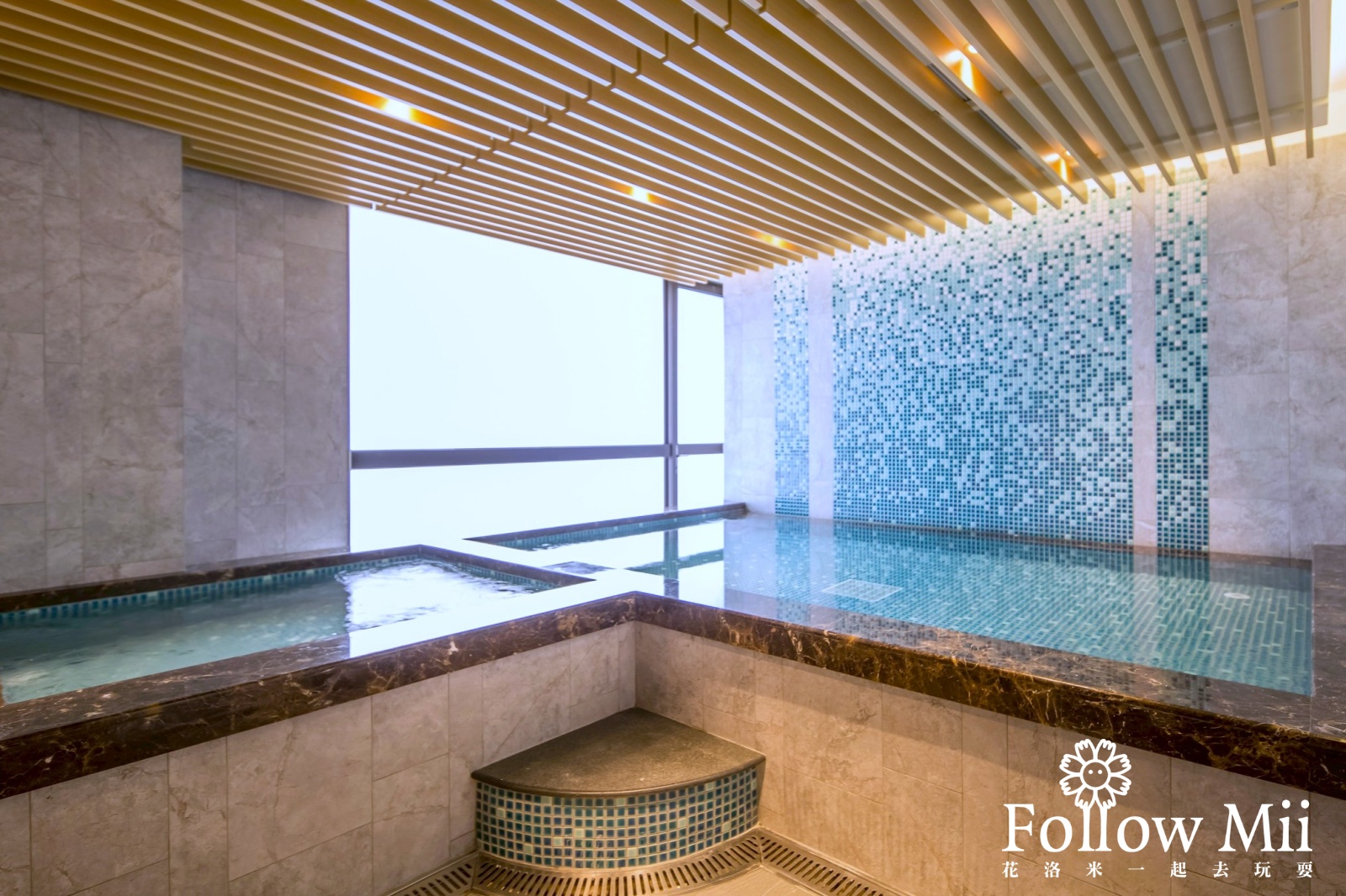 金湖鎮,金湖飯店,金門住宿