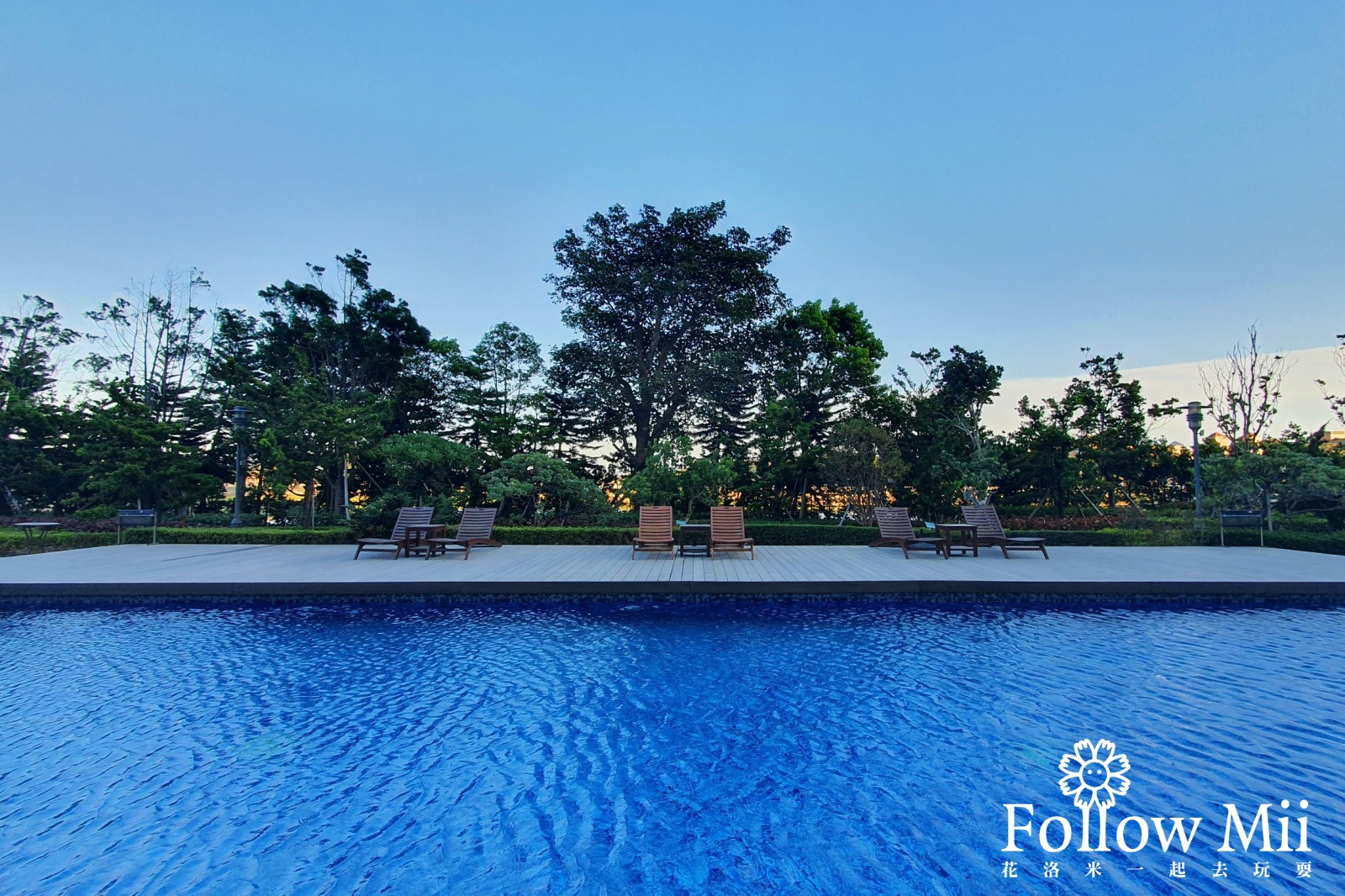 金湖鎮,金湖飯店,金門住宿