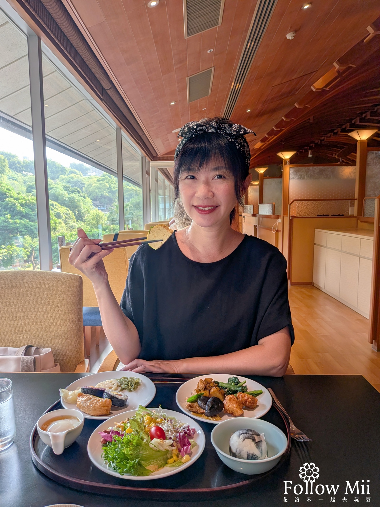 加賀屋,北投區,台北住宿,捷運新北投站