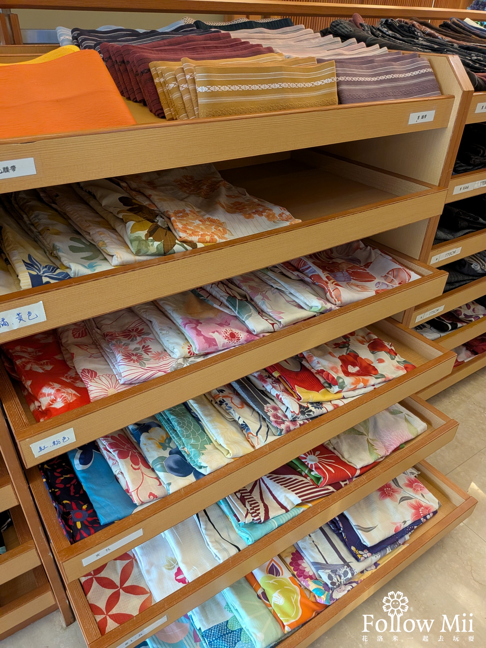 加賀屋,北投區,台北住宿,捷運新北投站