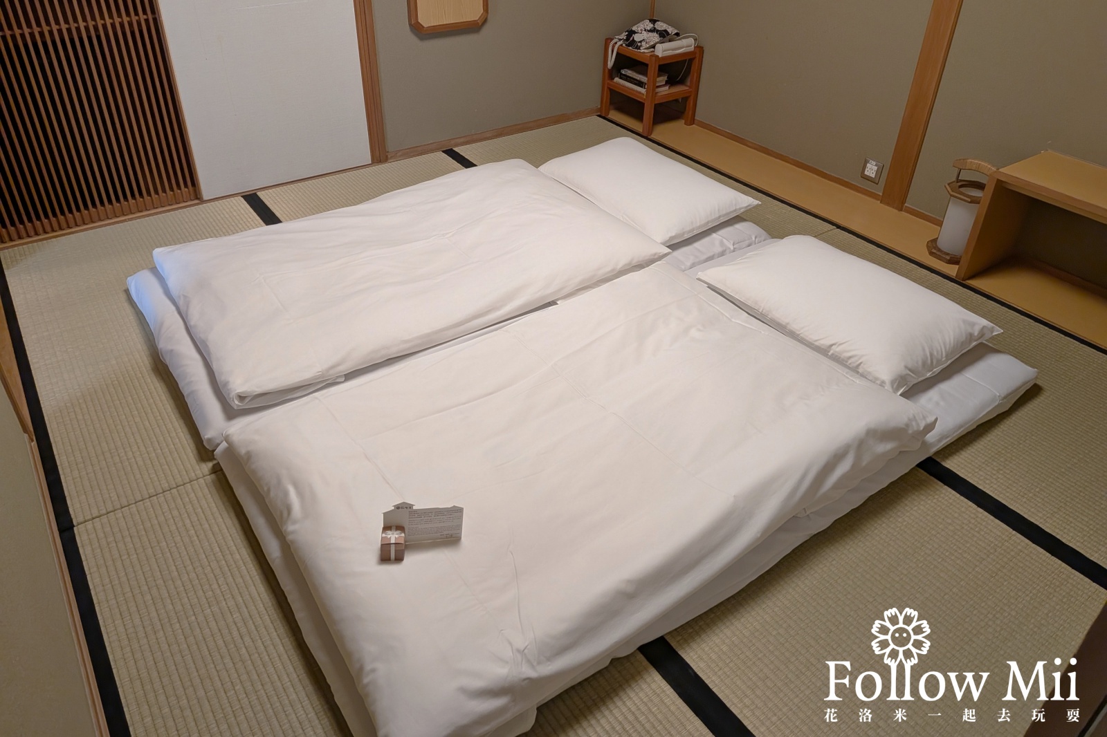 加賀屋,北投區,台北住宿,捷運新北投站