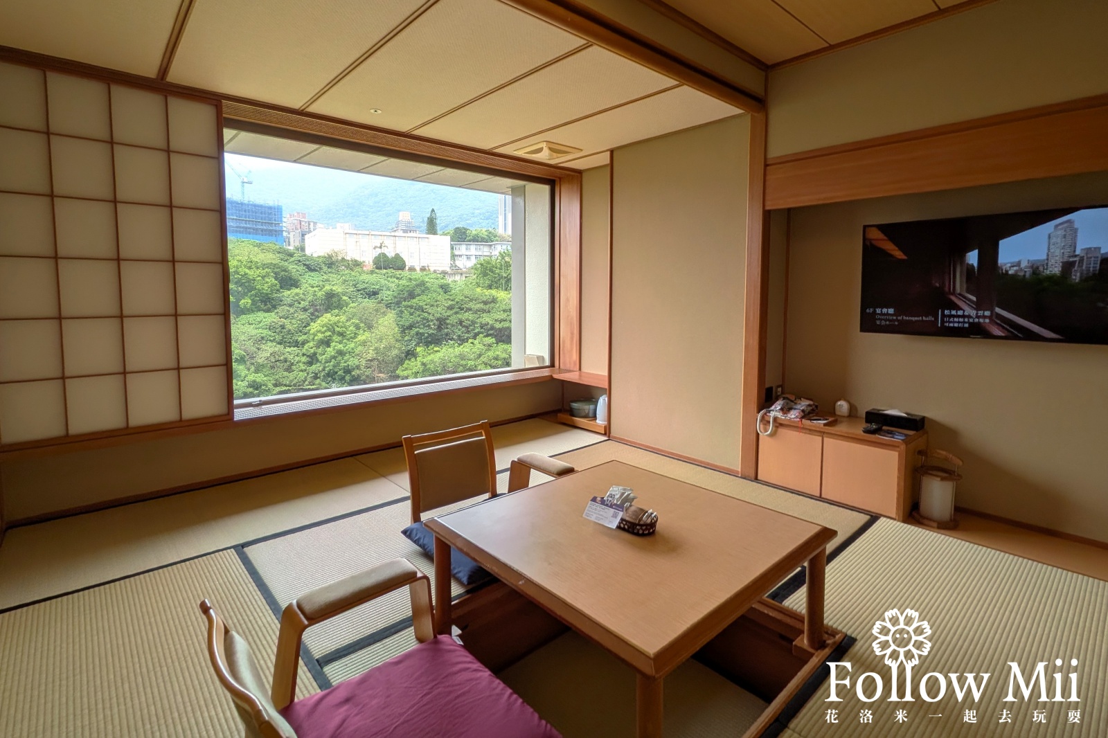 加賀屋,北投區,台北住宿,捷運新北投站