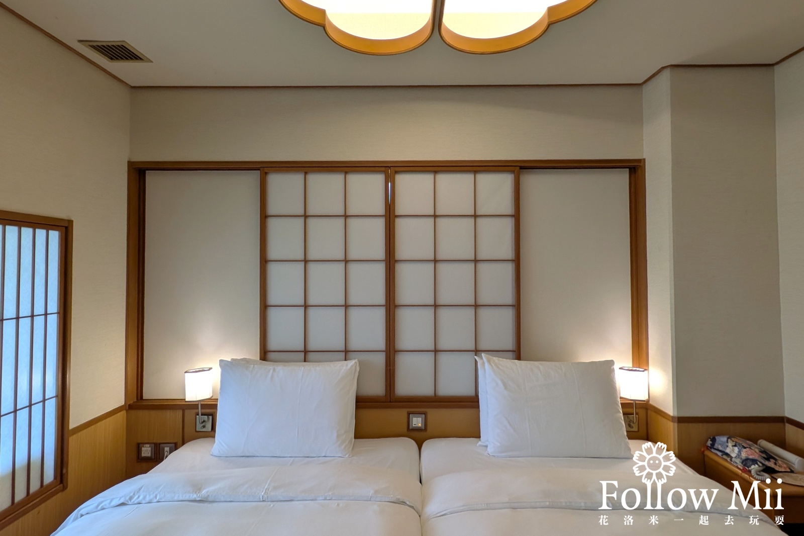 加賀屋,北投區,台北住宿,捷運新北投站