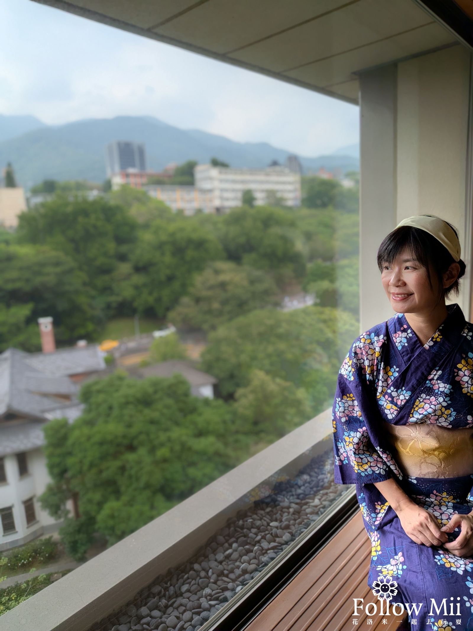 加賀屋,北投區,台北住宿,捷運新北投站