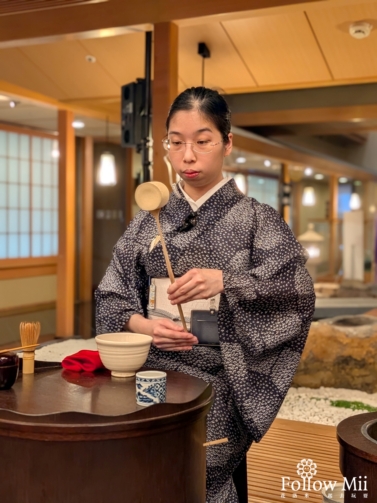 加賀屋,北投區,台北住宿,捷運新北投站