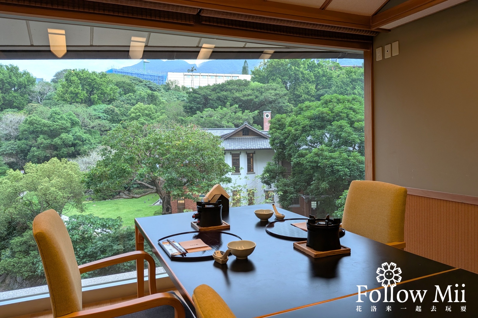 加賀屋,北投區,台北住宿,捷運新北投站